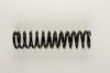 MERCE 1233212704 Coil Spring